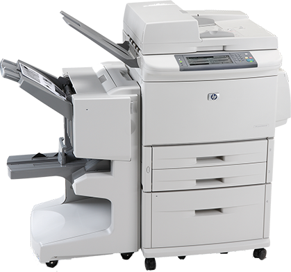 HP Laser Printers for Sale in Buffalo, NY