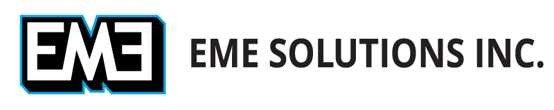EME Solutions