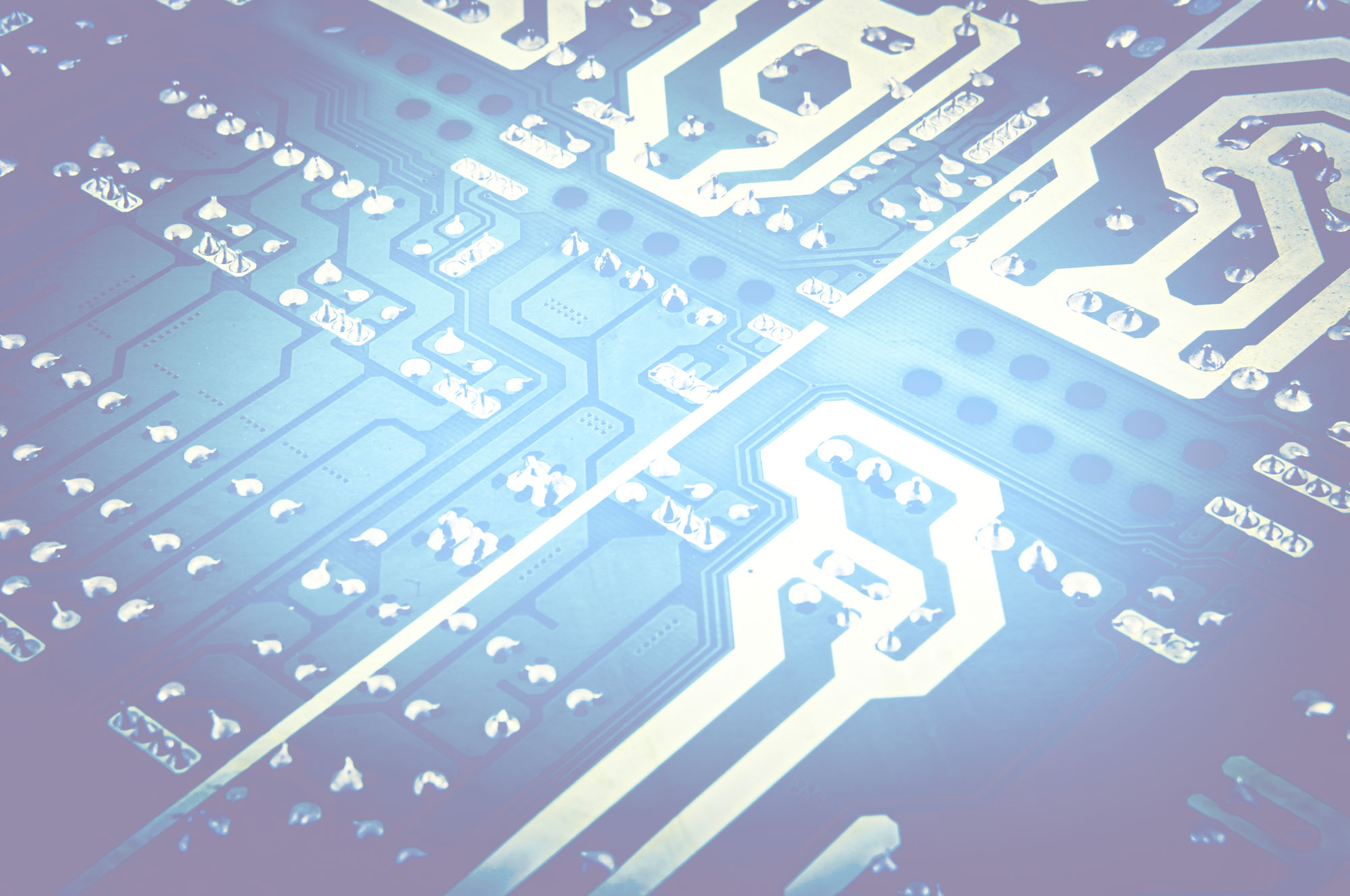 Computer Networking Services